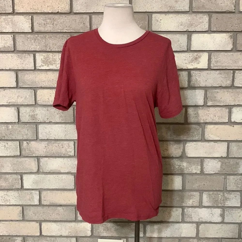 3for$20 shirt small